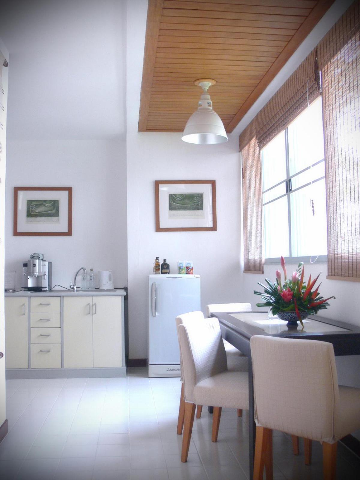 Blue Canyon Country Club Mai Khao Ngoại thất bức ảnh